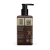 Imagem do Kit 3x Balm Calico Coffee e Guaraná Para Barba Don Alcides
