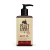 3x Balm Calico Peaky Blinders Guaraná Para Barba Don Alcides - loja online