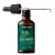 Kit Balm Óleo Shampoo Barba CB2 e Pente Curvo Don Alcides - loja online