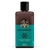 Shampoo Barba Negra Calico Guaraná Peaky Coffee Don Alcides - SrHomem | Loja Especializada em Produtos Masculinos