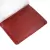 Carteira Feminina Couro Legítimo Fecho RG CNH 236 - comprar online