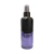 Kit 12x Loção Pós Barba Street S7 200ml Alfa Look`s - SrHomem | Loja Especializada em Produtos Masculinos