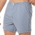 Kit 5x Cueca Samba Canção Masculina Abertura Algodão Keeper - SrHomem | Loja Especializada em Produtos Masculinos