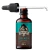 3x Óleo Barba Calico Jack Peaky Blinders Coffee Don Alcides - comprar online