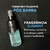 Kit 2x Loção Pós Barba Element E7 200ml Alfa Look`s na internet