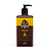 Imagem do Kit 6x Balm Para Barba Todas as Fragrâncias Don Alcides
