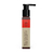 Leave-in Para Cabelo Masculino Barba Negra 120ml Don Alcides - comprar online