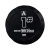 Kit 12x Gel Cola Incolor Profissional 300g Alfa Look's - SrHomem | Loja Especializada em Produtos Masculinos