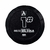 Gel Cola Incolor Profissional For Men 300g Alfa Look's na internet