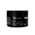 Kit 6x Gel Cola Black Escurecedor De Fios 300g Alfa Look's na internet
