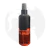kit 3x Loção Pós Barba red edition R7 200ml alfa look`s - SrHomem | Loja Especializada em Produtos Masculinos