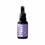Kit 3x Oleo Barba Hidratante Street S10 30ml Alfa Look`s - comprar online