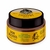 Kit 3x Pasta Barba Negra Calico Jack Lemon Bone Don Alcides - comprar online