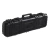 Case Maleta Rígida Para Armas Longas P900 100x30x15cm Cbc - comprar online