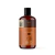 Kit Balm Para Barba e Shampoo Para Cabelo Coffee Don Alcides