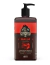 Kit Balm Para Barba Negra 120ml e Pente Curvo Don Alcides - comprar online