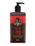 Kit Balm Barba 120g e Pasta Cabelo Barba Negra Don Alcides - comprar online