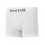 Cueca Seamless Anatômica Respirável Térmica Invictus - SrHomem | Loja Especializada em Produtos Masculinos