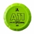 Kit 6x Gel Para Cabelo Apple Green A11 250g Alfa Look`s - SrHomem | Loja Especializada em Produtos Masculinos