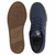 Tênis Masculino Casual Urban Smash Skate Original Mormaii - SrHomem | Loja Especializada em Produtos Masculinos