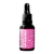 Kit 24x Oleo para barba vip essence V10 30ml alfa look`s - comprar online