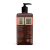 Kit 2x Balm Para Barba Negra Coffee Pente Duplo Don Alcides na internet