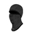 Kit 3x Balaclava Máscara Tática Proteção Solar Invictus - SrHomem | Loja Especializada em Produtos Masculinos