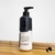 kit 12x Balm barba hidratante classic C9 200ml alfa look`s - comprar online