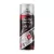 Desodorante Charlie Brown Jr 200ml Don Alcides