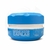 kit 12x Pasta para cabelo teia element E3 150g alfa look`s - SrHomem | Loja Especializada em Produtos Masculinos