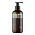 Kit Balm Para Barba Calico Jack 450g Pente Duplo Don Alcides na internet