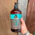 Kit Shampoo 1000ml e Pasta Matte Cálico Jack Don Alcides - loja online