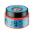 3x Pasta Cabelo Matte Fiber Cream e Calico Jack Don Alcides - loja online
