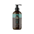 Kit Balm 450g e Pasta Matte 80g Cálico Jack Don Alcides - comprar online
