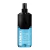 Loção Pós Barba After Shave Element E7 200ml Alfa Look`s