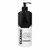 kit 24x Balm barba hidratante classic C9 200ml alfa look`s - comprar online