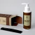 Kit 3x Balm Escurecedor Barba E Cabelo Brown Control You Man - comprar online