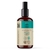Kit Grooming e Leave-in Para Cabelo Calico Jack Don Alcides - SrHomem | Loja Especializada em Produtos Masculinos