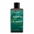 Kit Balm e Shampoo Para Barba CB2 e Pente Duplo Don Alcides - loja online