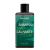 Imagem do Kit Balm Óleo Shampoo Barba CB2 e Pente Curvo Don Alcides