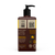 Kit 2x Balm Lemon Bone e Coffee Para Barba 120g Don Alcides na internet