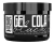 Kit Gel Cola Black Extra Forte 300g e Pente Duplo Big Barber - SrHomem | Loja Especializada em Produtos Masculinos