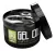 Kit 3x Gel Cola Incolor Pomada Extra Forte 300g Big Barber na internet