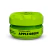 Kit 6x Pasta Cabelo Brilho Apple Green A1 150g Alfa Look`s na internet