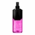 Kit 6x Loção Pós Barba Vip Essence V7 200ml Alfa Look`s - comprar online
