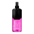 Loção Pós Barba Vip Essence V7 Original 200ml Alfa Look`s