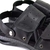 Sandália Chinelo Masculino Couro Anatômica Pegada 131668-03 - comprar online