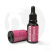 Kit 24x Oleo para barba vip essence V10 30ml alfa look`s - loja online