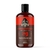 Imagem do Kit Balm Para Barba e Shampoo Cabelo Barba Negra Don Alcides