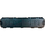 Case Maleta Rígida Para Armas Longas P1100 117x26x15cm Cbc - loja online